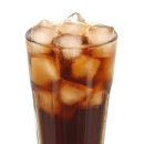 모아커피간