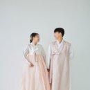 류버들의 체이스옷 이미지