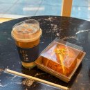 덕산통A앞 - 좌 이미지