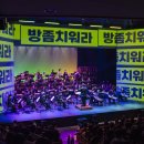 소소엔 이미지