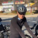 GS25 진접부평리점 이미지