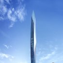 한 종합 건축사 사무소 이미지