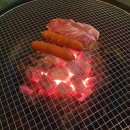 글로벌아시아 이미지