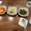 시래기화덕생선구이 이미지