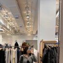리즈컴퍼니 이미지