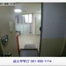 아름컴퓨터세탁소 이미지
