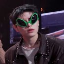 안녕스테이