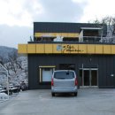 청신목장 이미지