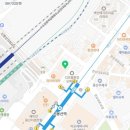 지에스25 용산하이엘점 이미지