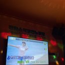 판타스틱 코인노래연습장 성남신흥역롯데시네마점 이미지