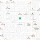 푸드앤문화힐링협동조합 이미지
