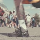 S&P 에스앤피의족케어센터 이미지