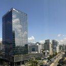 어가식당 | [서울] 서울역 맛집 정백어가 그랜드센트럴 서울역점 방문 후기