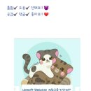 펫키퍼