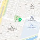 시나브로김밥신기점
