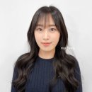 토리헤어모종점