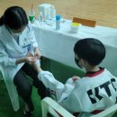 한솔한방병원 이미지