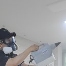 국화라이프세탁 이미지