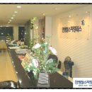 (주)민병철스피킹웍스