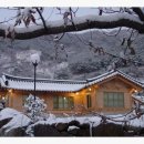 시골이야기 이미지