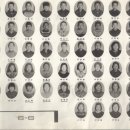 약목초등학교 이미지