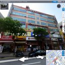 진산우체국 이미지