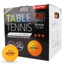 세교중학교 이미지