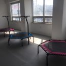 구평동-16 이미지