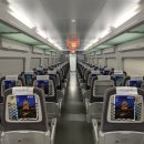 광명역(ktx) 이미지