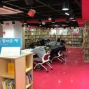어린이도서관 이미지