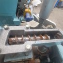 명성세차장 이미지