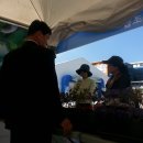 병부농장 이미지