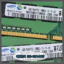 상록빌딩 앞 이미지