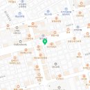 안경만들기(망원점) 네이버블로그