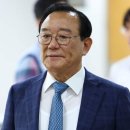 울산시장 이미지
