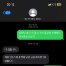 슈밍게스트하우스 네이버블로그
