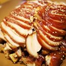 가장맛있는족발(후평점) 이미지