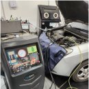 현승타이어 이미지