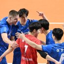 한국전력앞 이미지