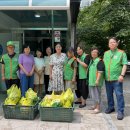 성북1통경로당 이미지