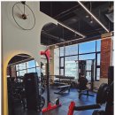 씨드짐휘트니스 PT 부천신중동점 이미지