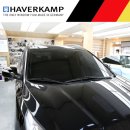 성동점 현대자동차 이미지