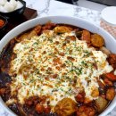 일미리금계찜닭(울진점) 이미지