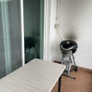 스테이지알(stage.r)