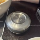 코끼리 손짜장 | 광주 이비가짬뽕 광주전남대점 탕수육,이비가짬뽕,한우짜장,주차장 후기