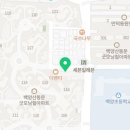 만덕동문공인중개사사무소 이미지