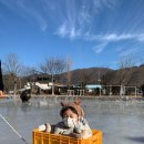 죽장상옥분교 이미지