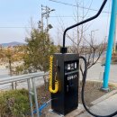 자이세차장 이미지