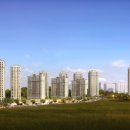 꿈에그린2차 이미지