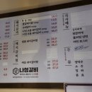 라성갈비 이미지